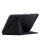 PITAKA MagEZ Folio 2 case black iPad 11'' A16 2025 iPad 10.9'' A14 - 1369439 - zdjęcie 2